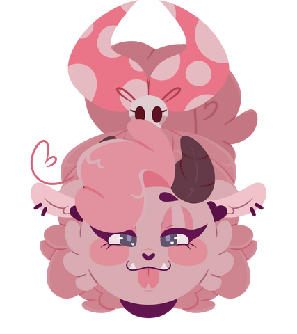 Sketchyemi Sketchyemi