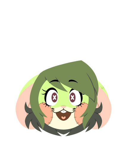 Pooka Pooka