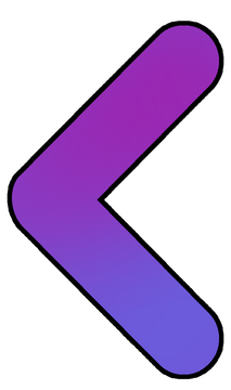 Previous Previous